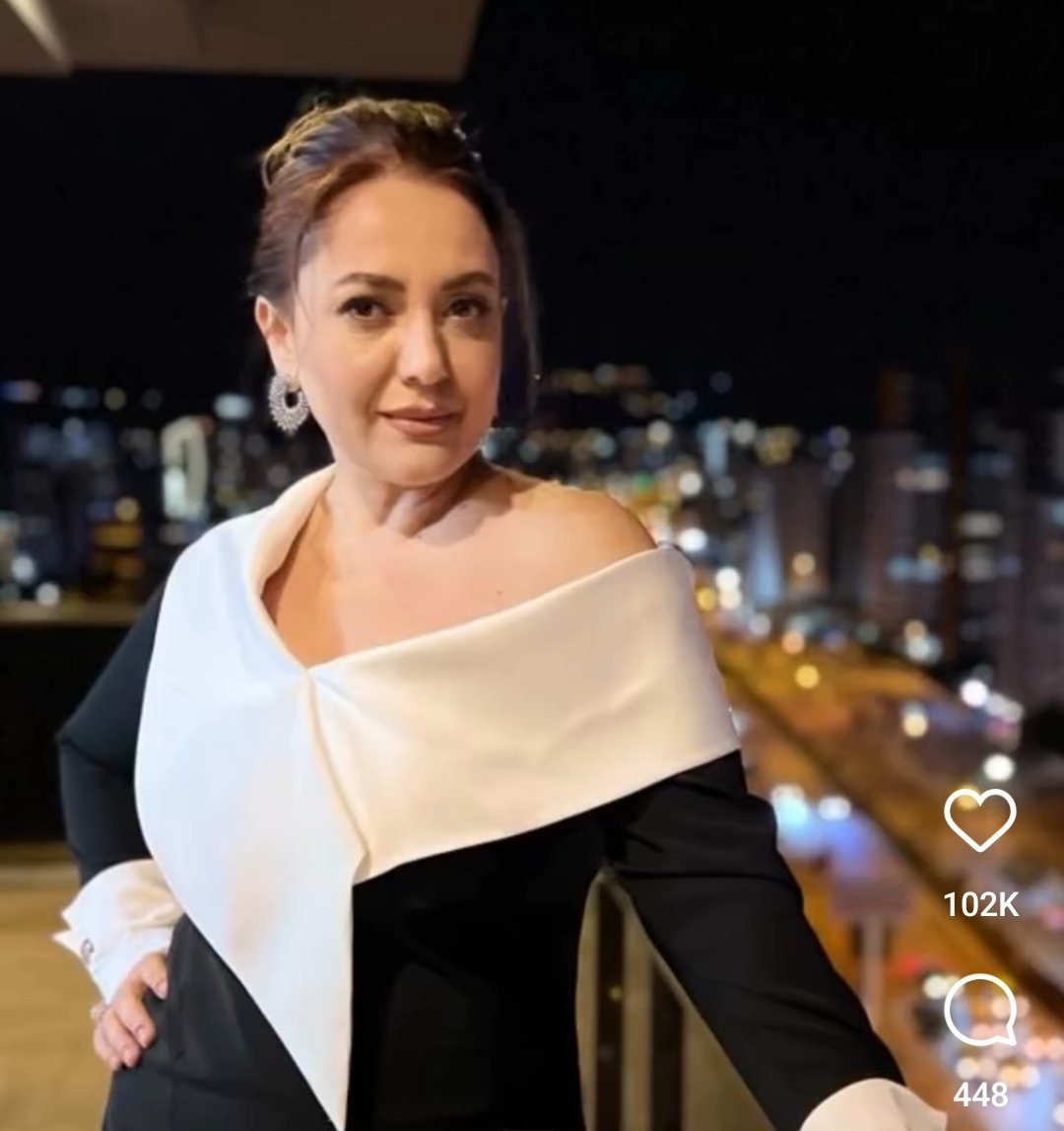Sibel Taşçıoğlu'ndan Yeni Bir Dönem Başlangıcı