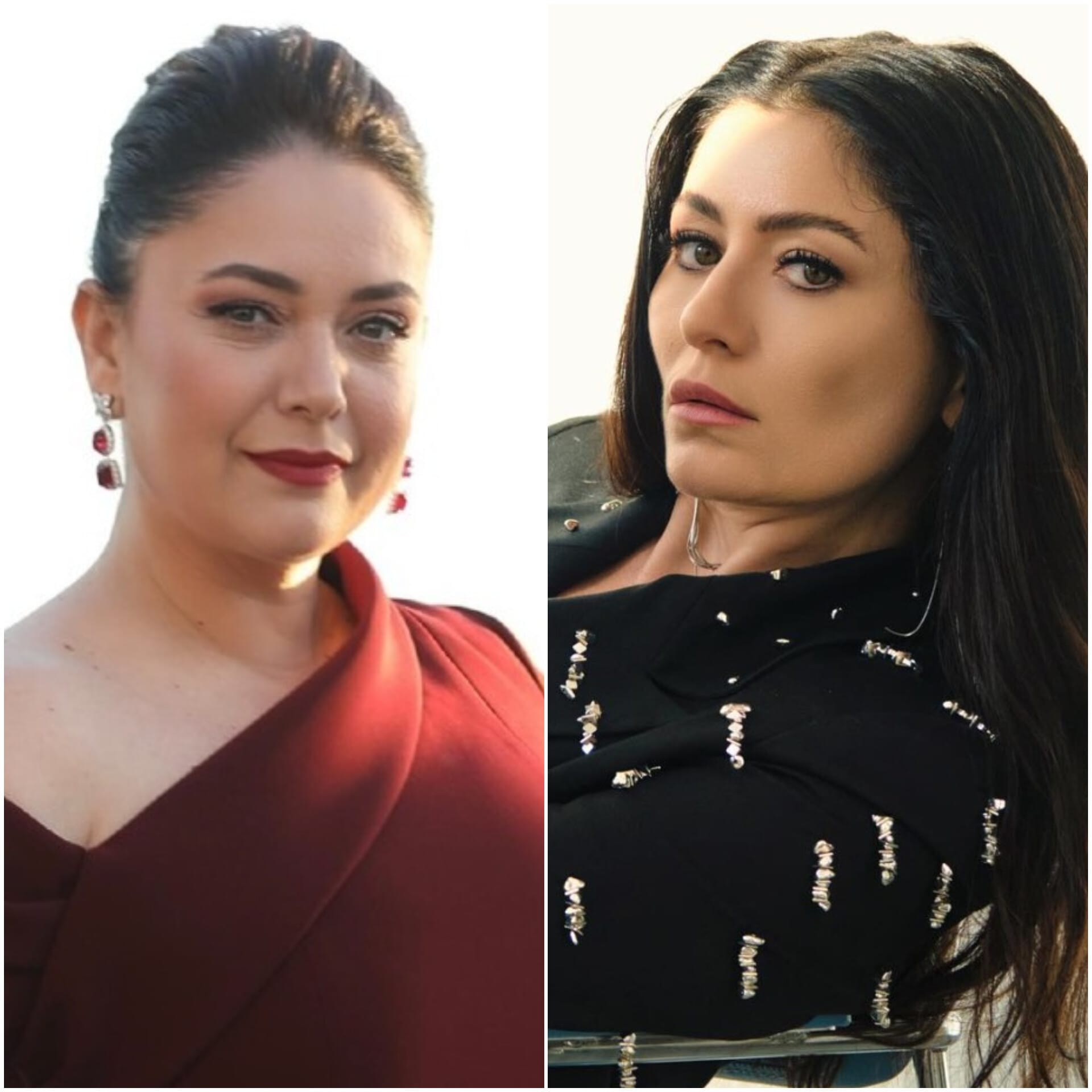 Star TV'nin Yeni Dizisi 'Çarpıntı': Duygusal ve Çarpıcı Bir Hikaye