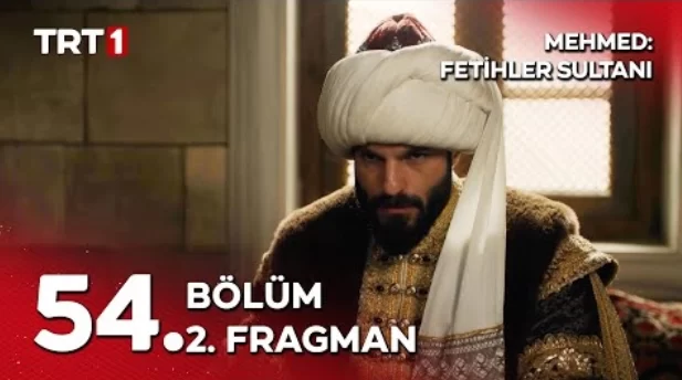 Sultan Mehmed’in Tahtının Gölgesinde: İktidar Mücadelesi ve Siyasi Yıkımlar