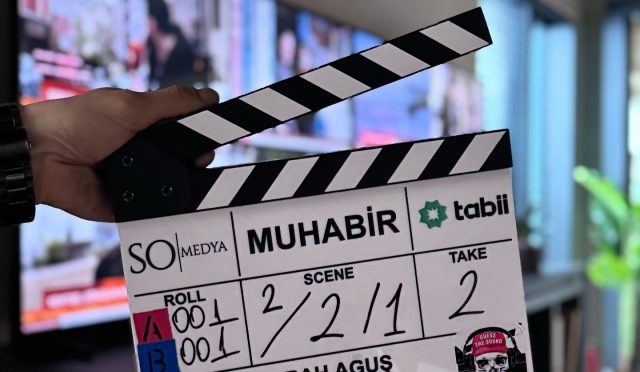Taner Rumeli ve Ceyda Aşık'tan Nişan Haberi
