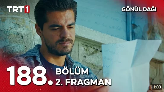 Tanerin Gölgesinde Gelişen Aile Hikayesi: İntikam, Sadakat ve Sırlar