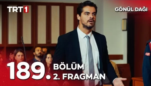 Taner’in Hapisinin Ardındaki Gölgelere Yolculuk: Aile, Vicdan ve Kasabanın Yeni Dengeleri