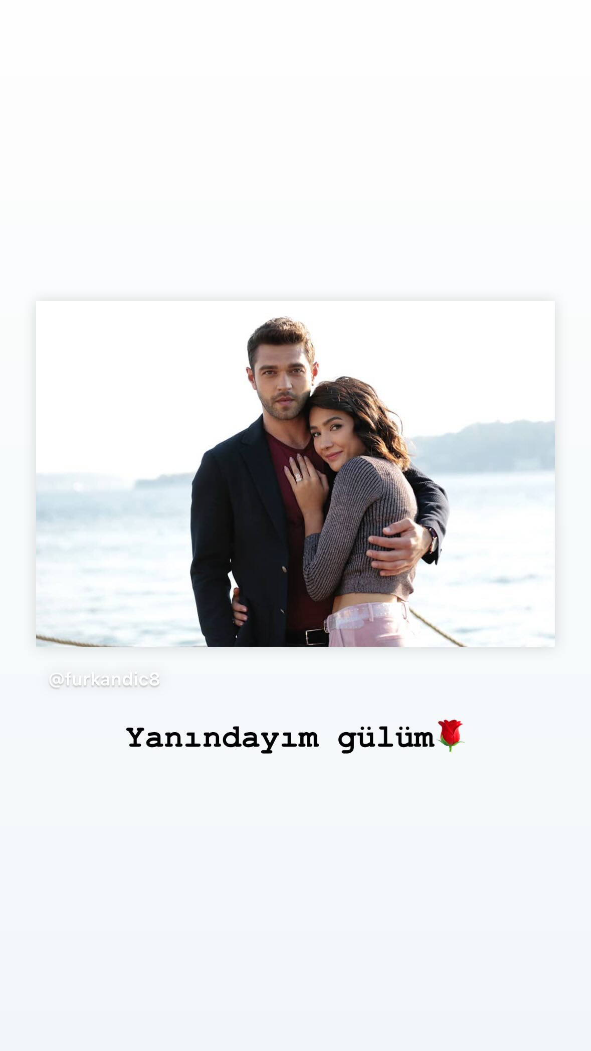 TRT1’in Teşkilat Dizisinde Gelişmeler