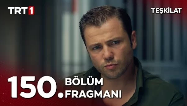 Teşkilat: Yeni Operasyonlar ve Yükselen Gerilimin İzinde