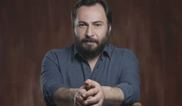 TRT'nin Tims&B İmzalı Dizisinde Yaşanan Boykot ve Ayrılık Olayları