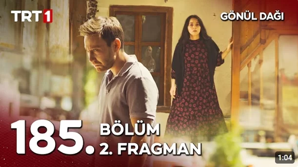 TVR Havacılık’ın Hisselerinin Yeni Sahipleri ve Kasaba İçindeki İlerleyen Gerilim