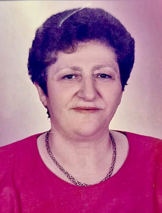 Sevilen Oyuncu Serkan Keskin’in Derin Yası