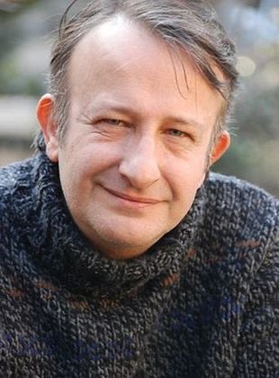 Usta Tiyatrocu Naşit Özcan'a Veda