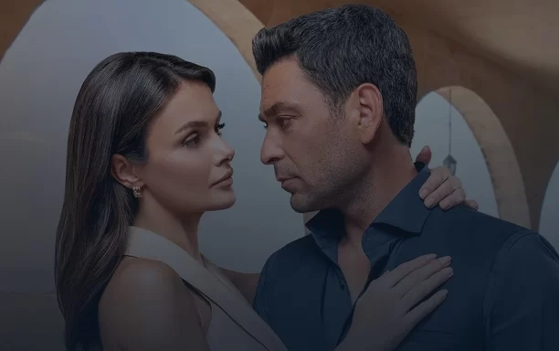Uzak Şehir’de Sırlar ve Sadakat: Yeni Bölümde Değişen Oyun