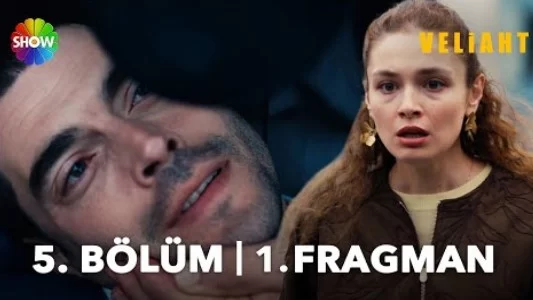 Veliaht: Ailenin İçindeki Gerilim ve Geri Dönen Planlar
