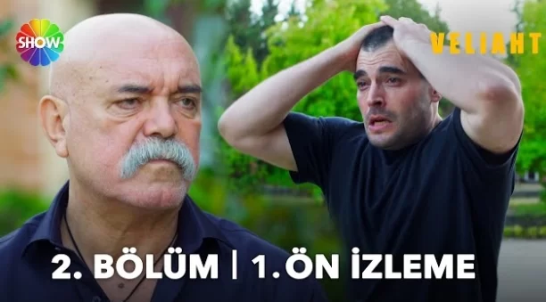 Veliaht Arayışı: Zülfikar’ın İçsel Çatışması ve Mahalleye Yeni Yüzler