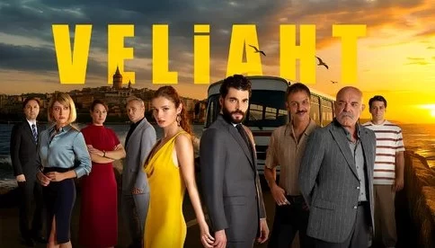 Veliaht Arayışının Işığında Zülfikar ve Ailesinin Yolculuğu
