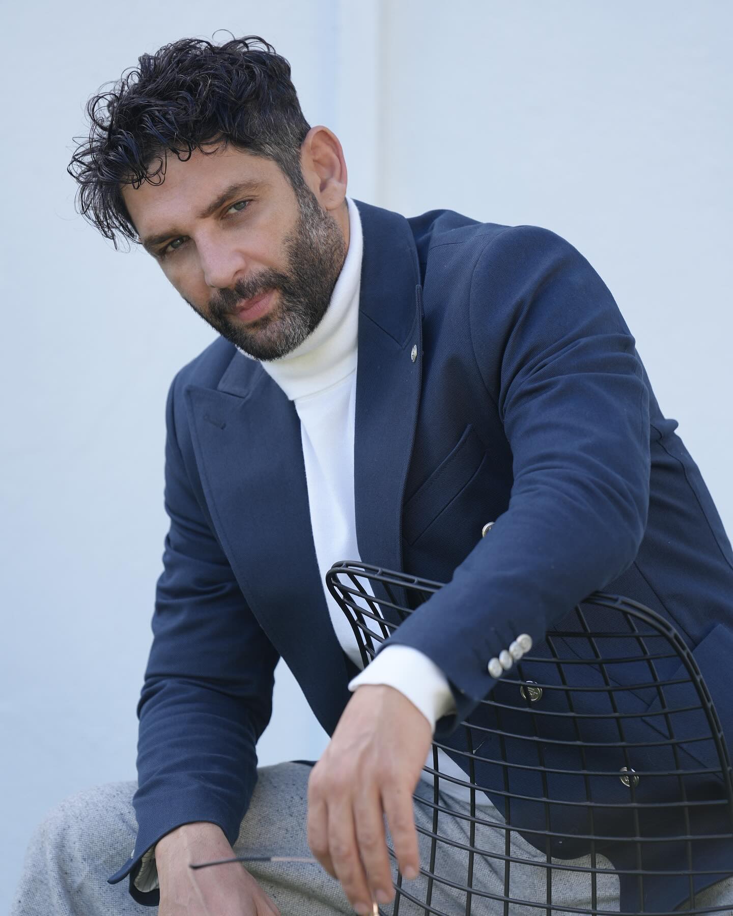 Vicdansız