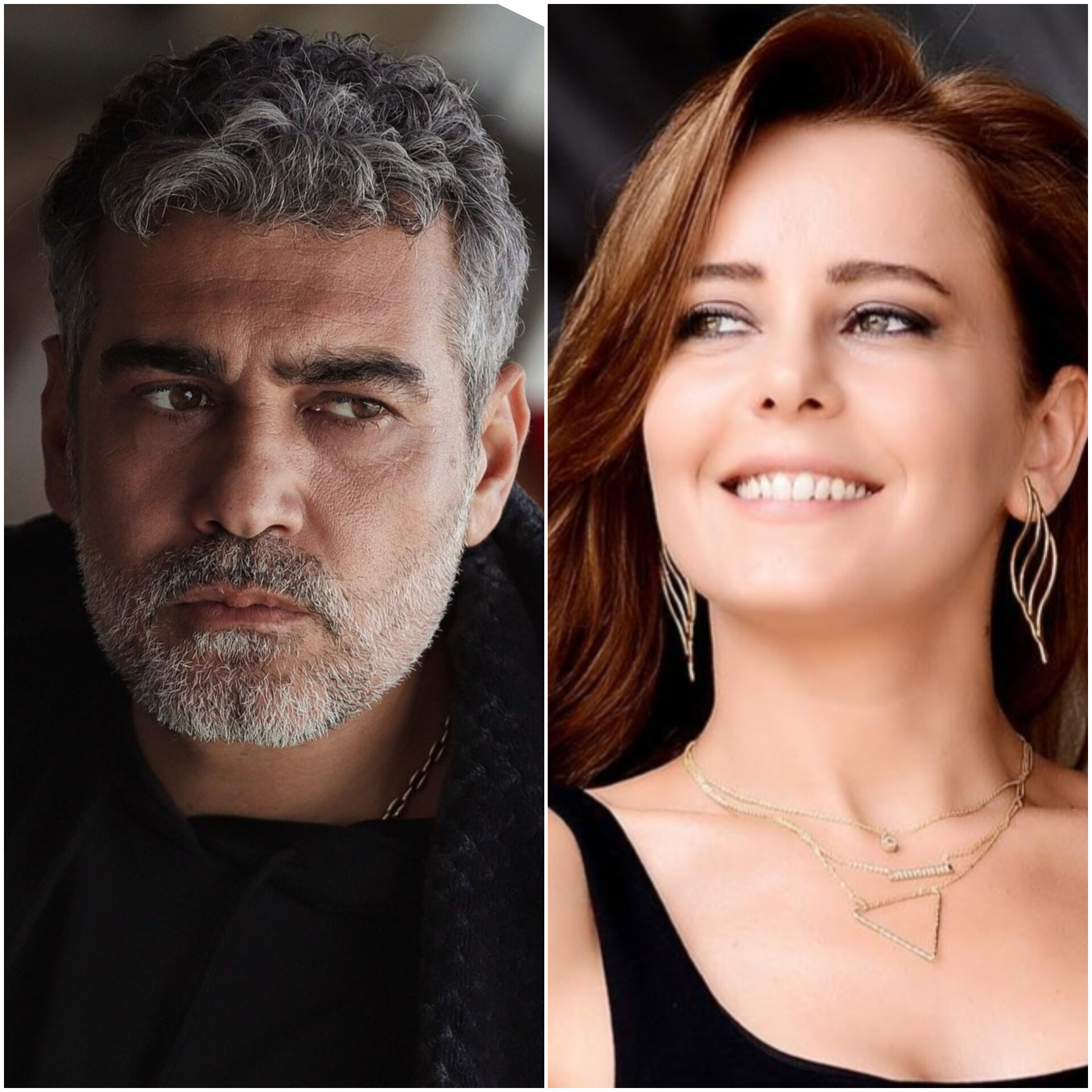 Vildan Atasever Setlere Dönüyor: Modern Doğu Masalları