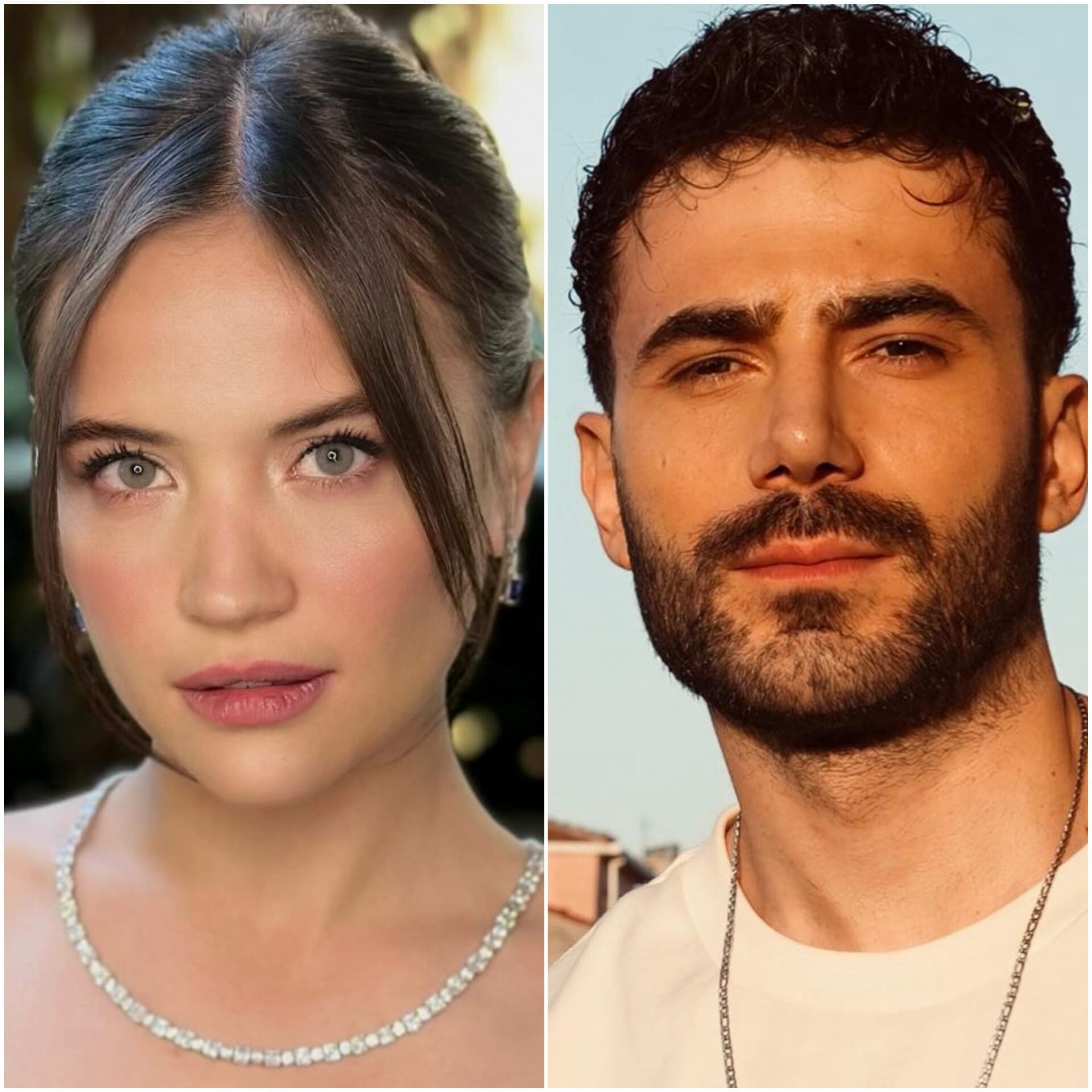 Yakında Yayına Girecek Yeni Dizi: “Çarpma”