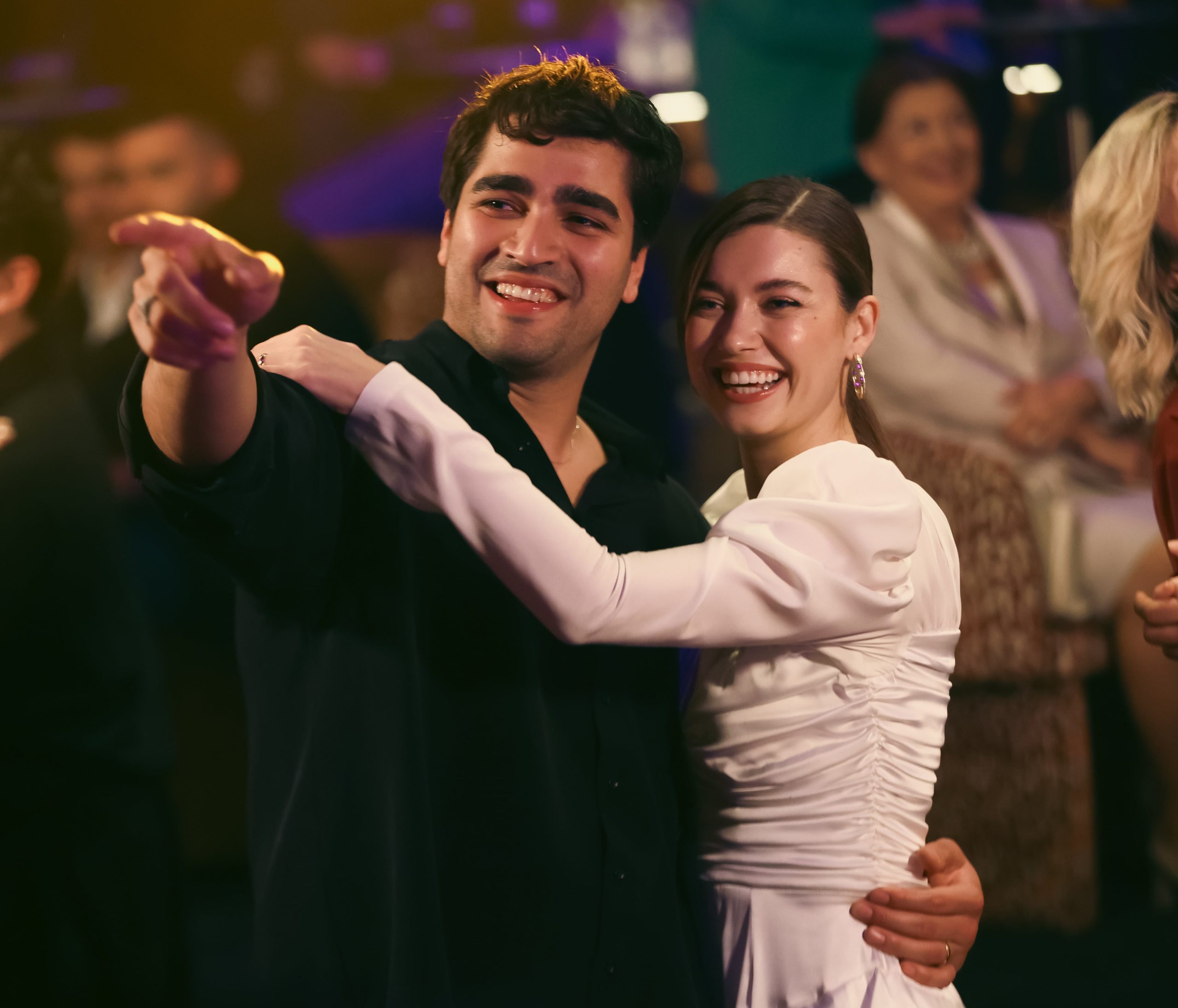 Yalı Çapkını Dizisi Final Yapıyor