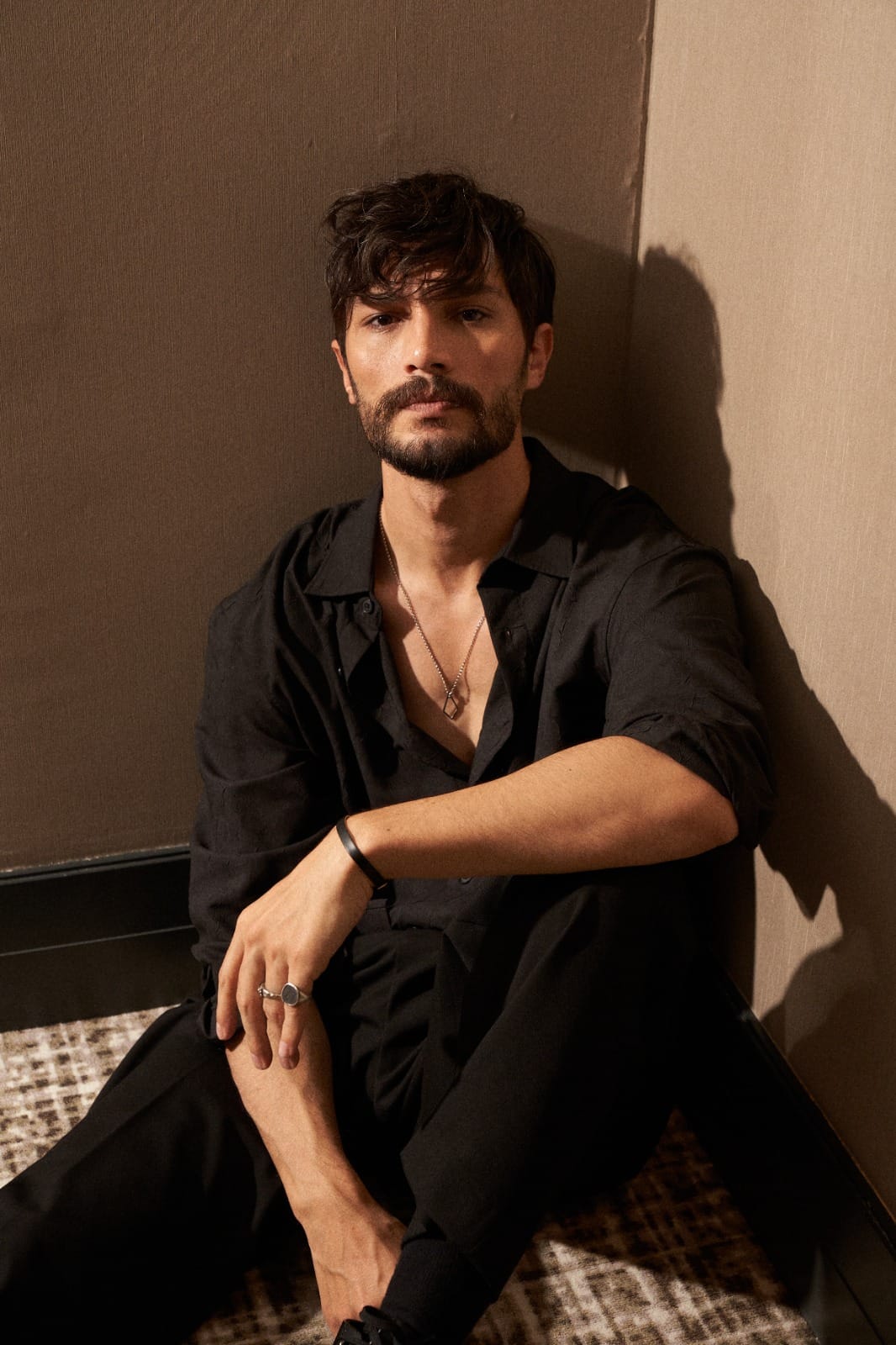 Most Yapım’dan Yeni Dizi: Halef
