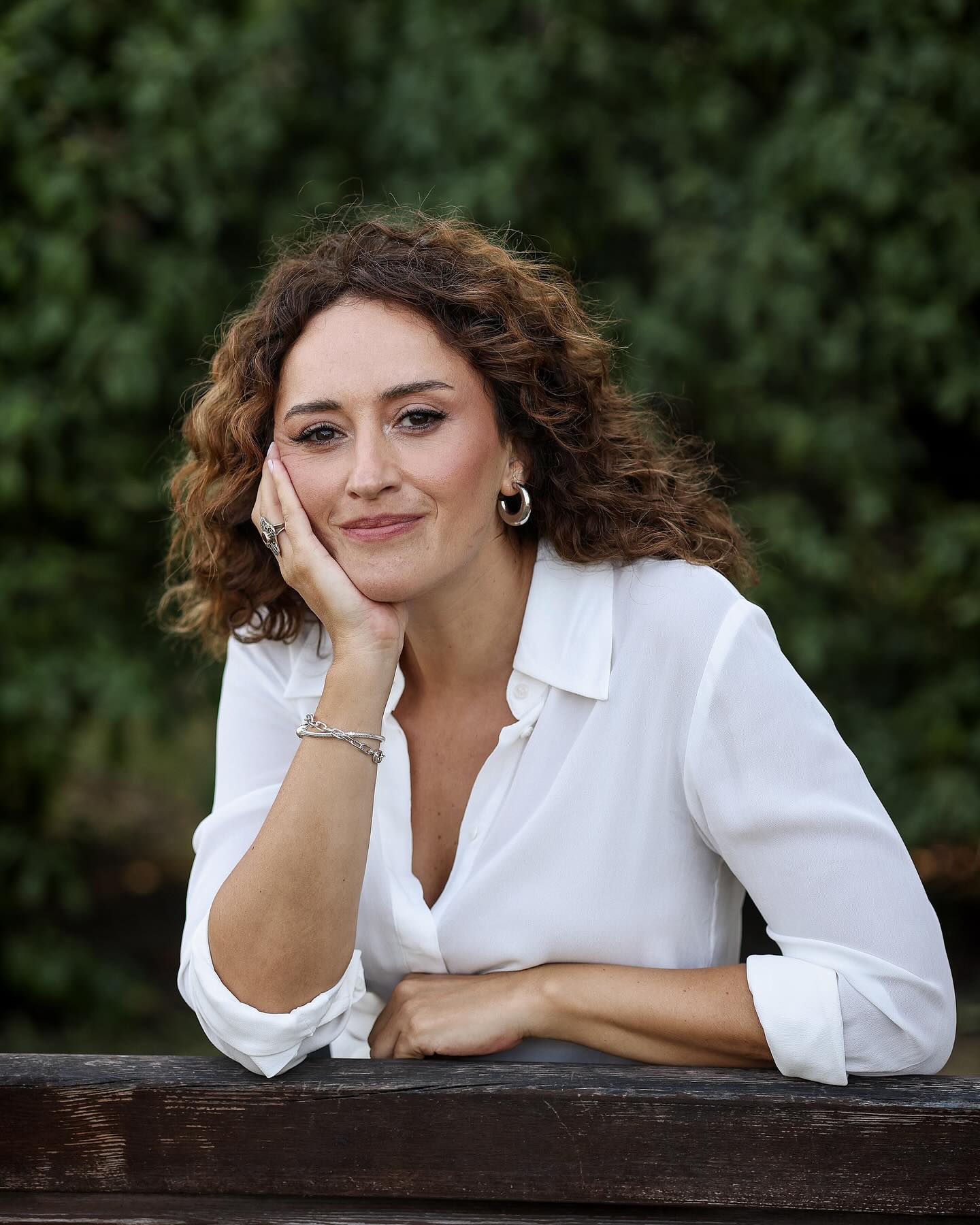 Yaz Sezonunun Hareketli Programları