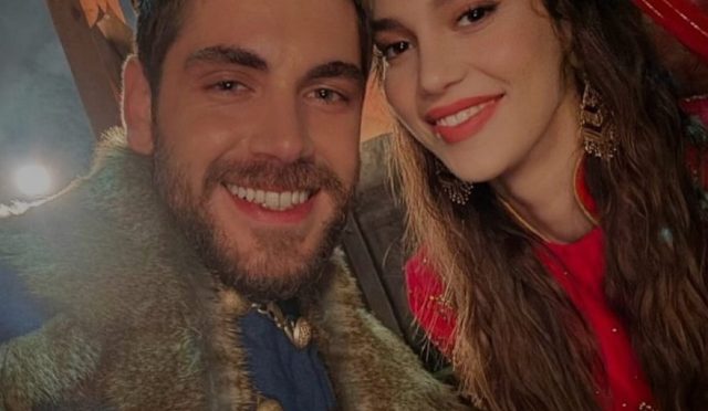 Yaz Sezonunun Hareketli Programları