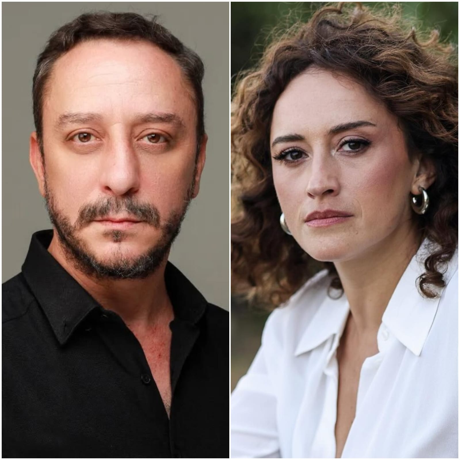 Yaz Aylarında Ekranlara Yepyeni Bir Dizi ve Film Geliyor