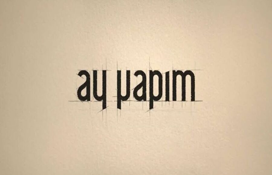 Ay Yapım'ın Yeni Sezon Projeleri