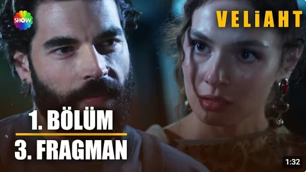 Zülfikar Ailesi ve Sıradışı Bir Dış Kapı: Otogarın Gölgesinde Yaşananlar
