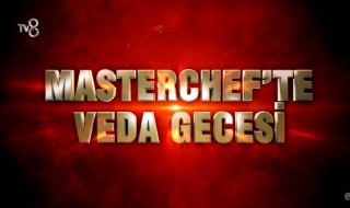 Masterchef Türkiye 2020-80. Bölüm Canlı izle