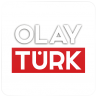 Olay Türk